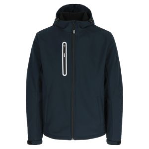 Afbeelding - 701280020251024-jpg